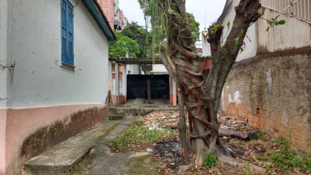 Casa, 3 quartos, 577 m² - Foto 9