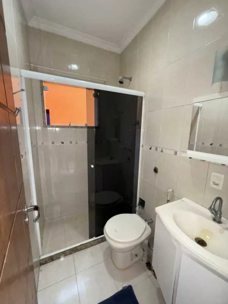 Casa de Condomínio, 4 quartos - Foto 20