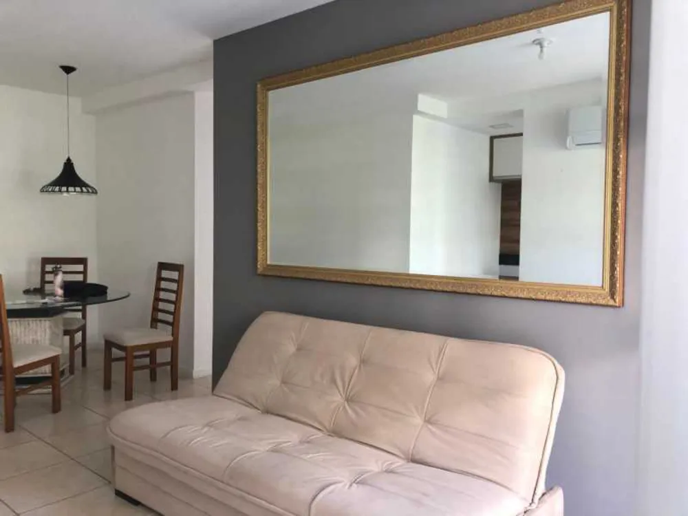 Apartamento, 2 quartos, 70 m² - Foto 7