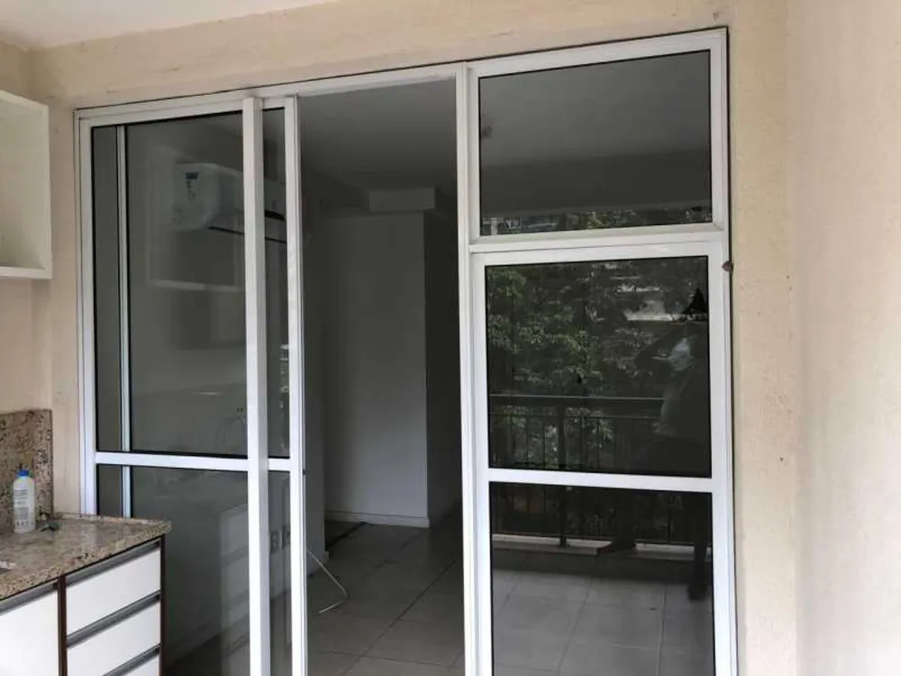 Apartamento, 2 quartos, 70 m² - Foto 13