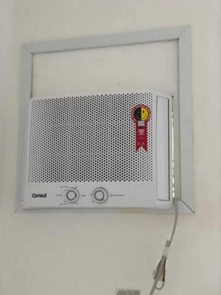 Apartamento, 2 quartos, 70 m² - Foto 11