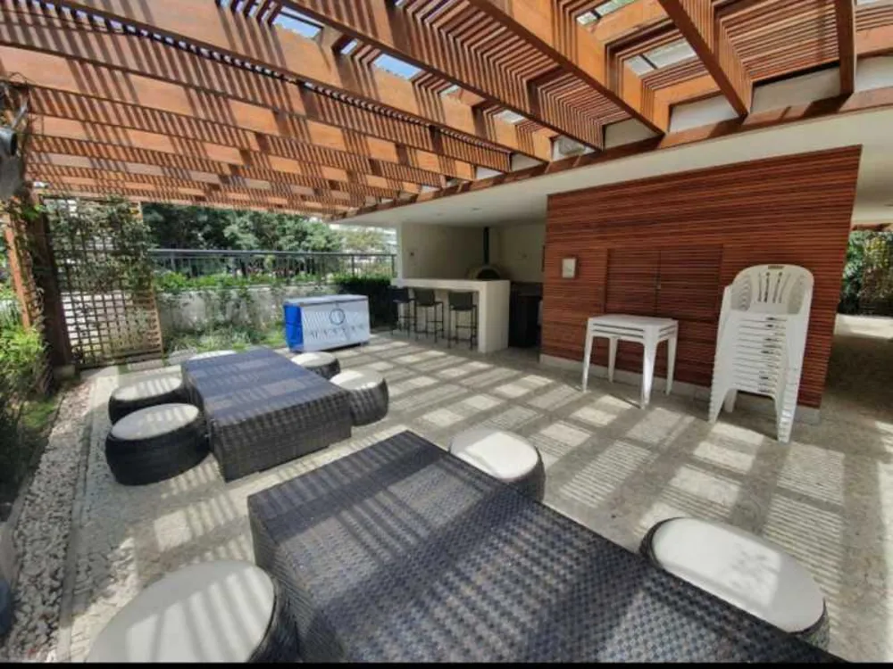 Apartamento, 2 quartos, 70 m² - Foto 24