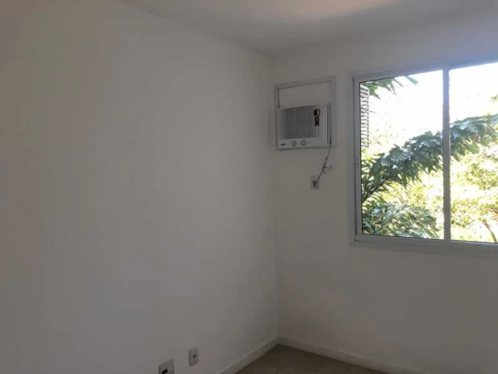 Apartamento, 2 quartos, 70 m² - Foto 10