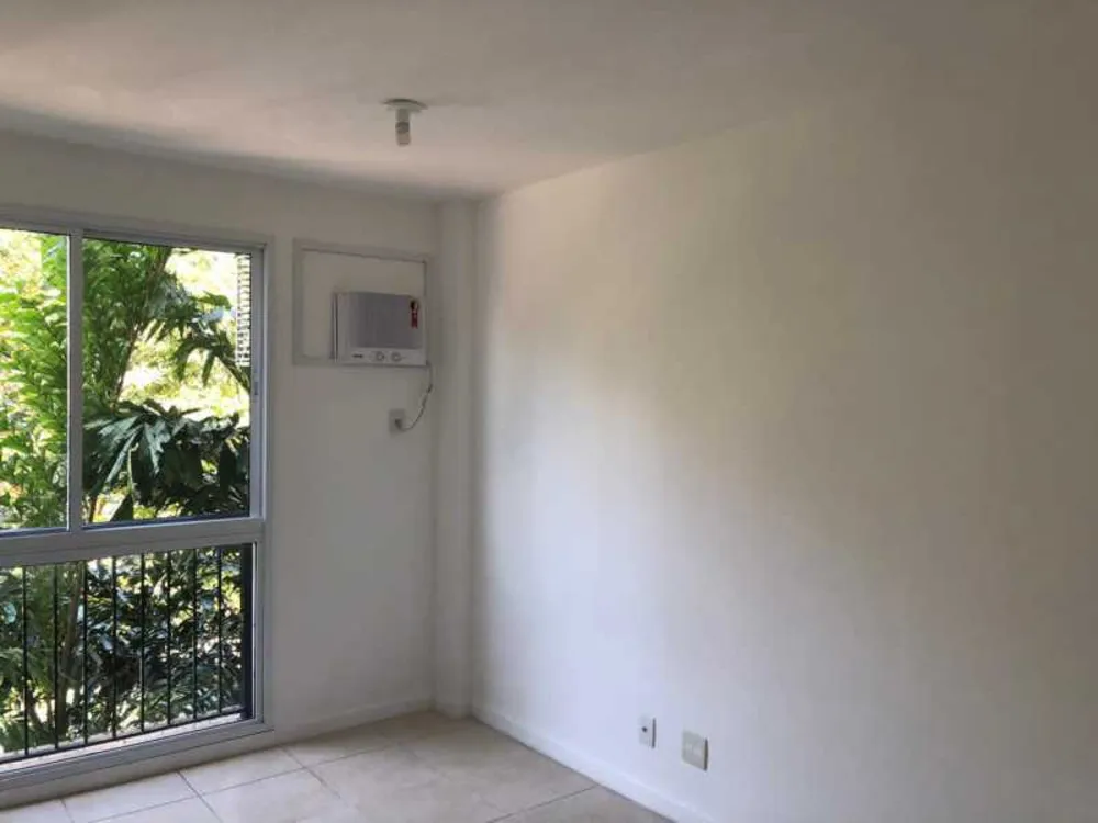 Apartamento, 2 quartos, 70 m² - Foto 9