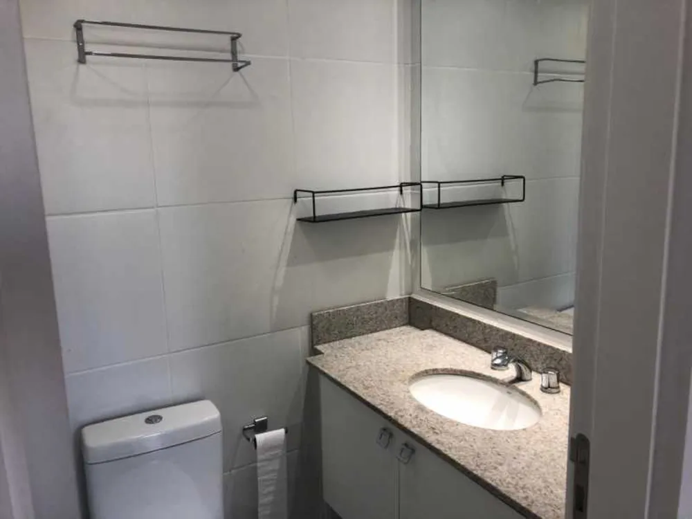 Apartamento, 2 quartos, 70 m² - Foto 8