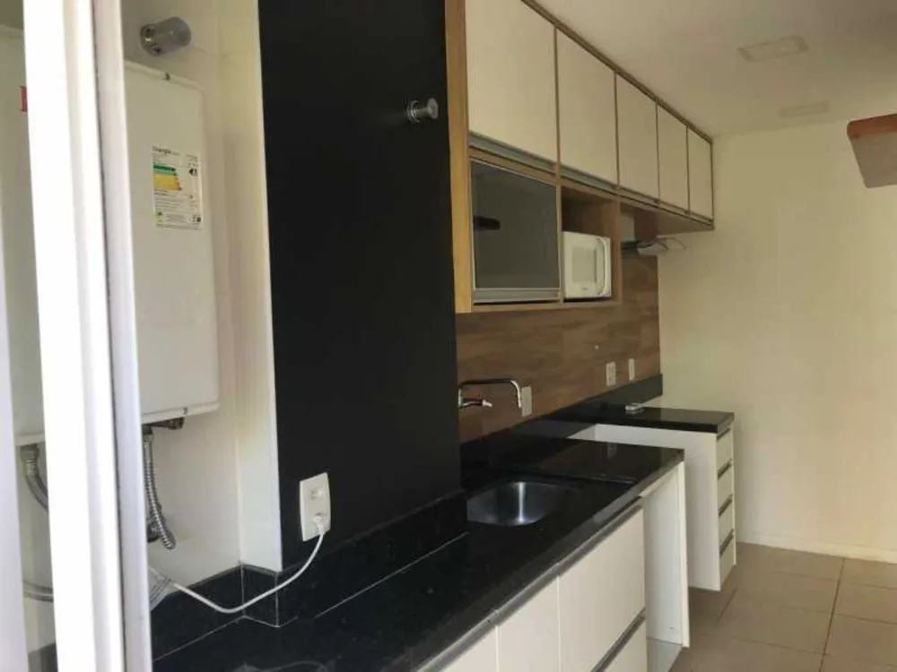 Apartamento, 2 quartos, 70 m² - Foto 4