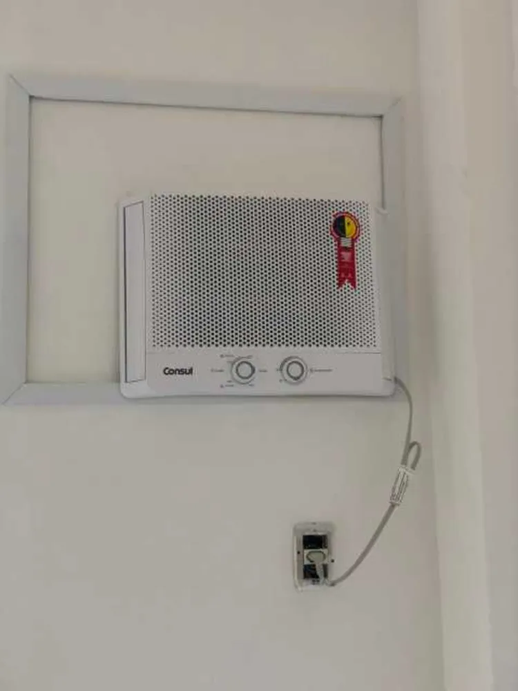 Apartamento, 2 quartos, 70 m² - Foto 12
