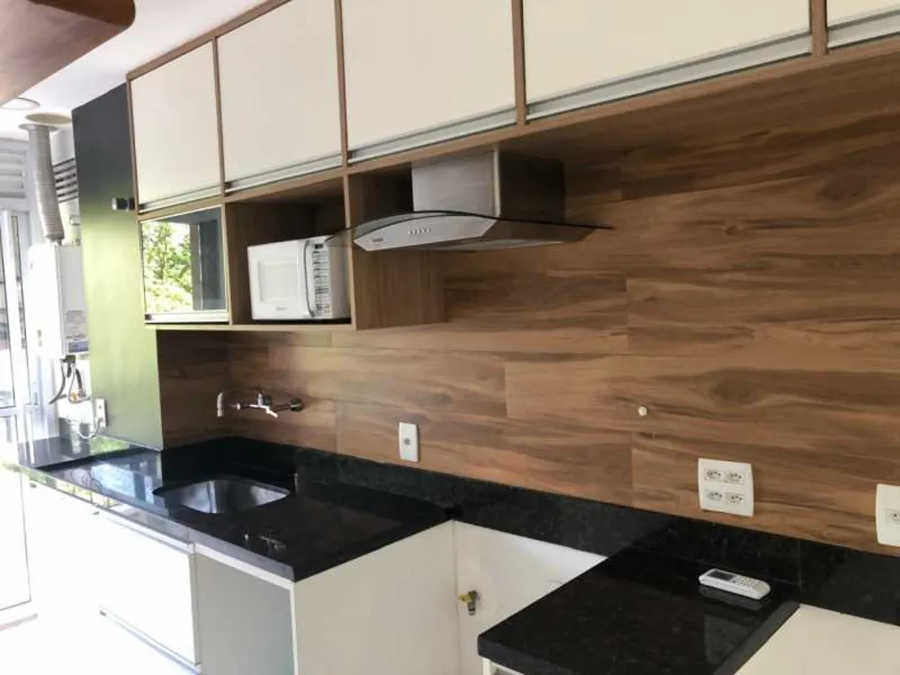 Apartamento, 2 quartos, 70 m² - Foto 5