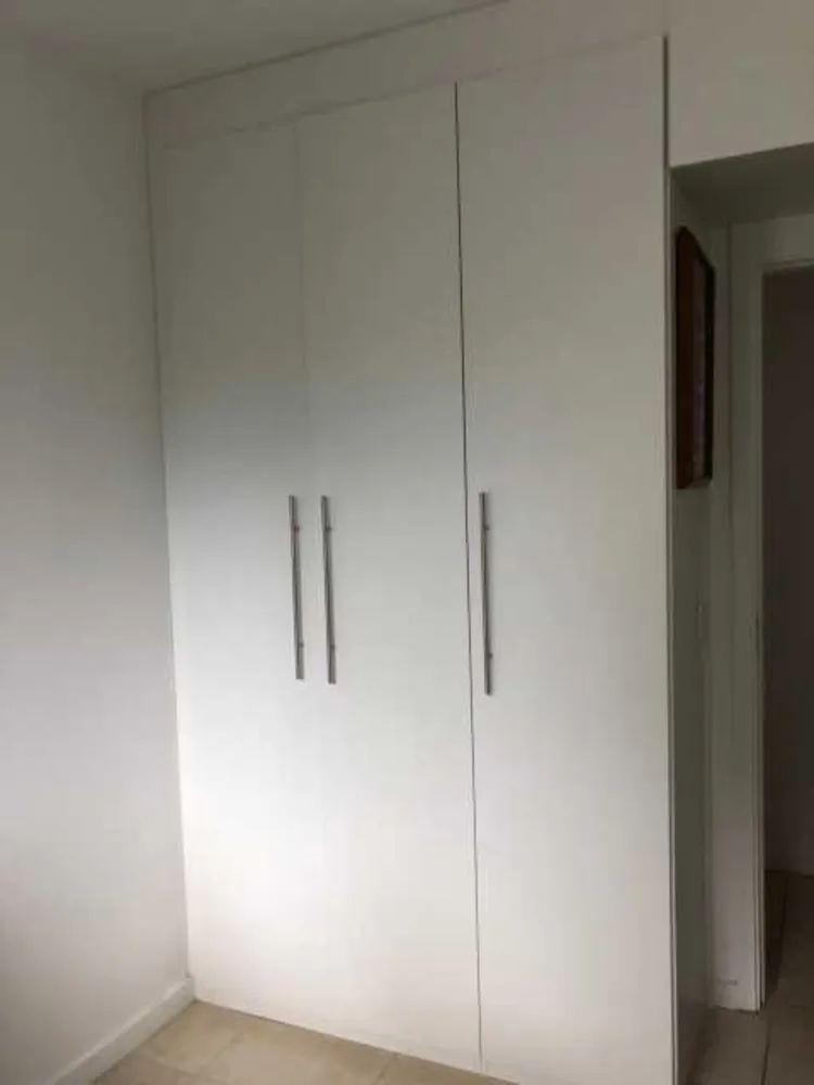 Apartamento, 2 quartos, 70 m² - Foto 15