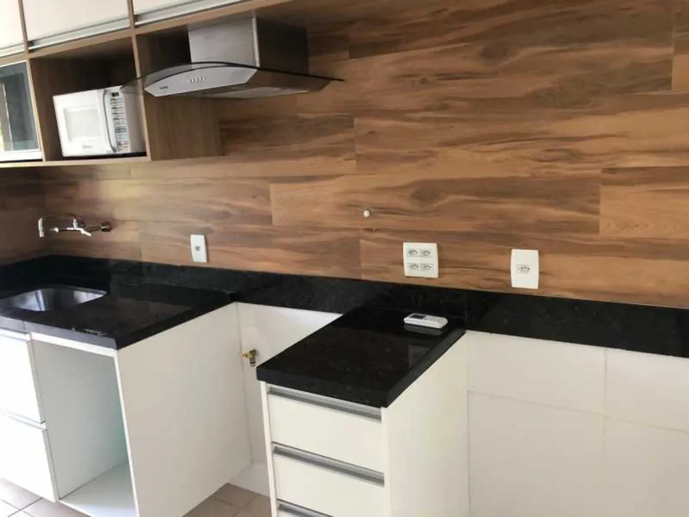 Apartamento, 2 quartos, 70 m² - Foto 6