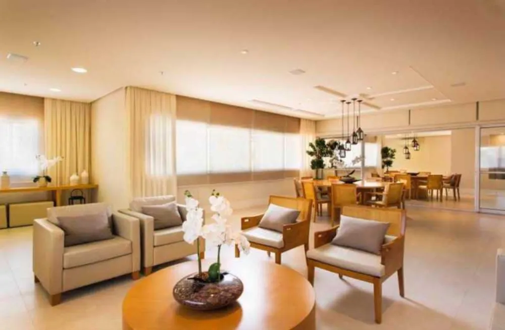 Apartamento, 2 quartos, 70 m² - Foto 21