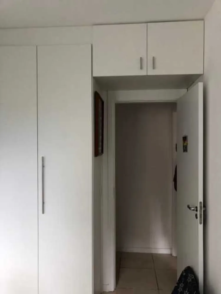 Apartamento, 2 quartos, 70 m² - Foto 16