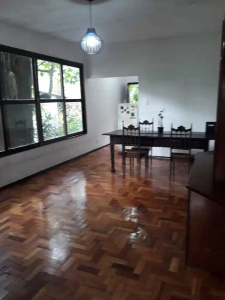 Casa de Condomínio, 2 quartos - Foto 5