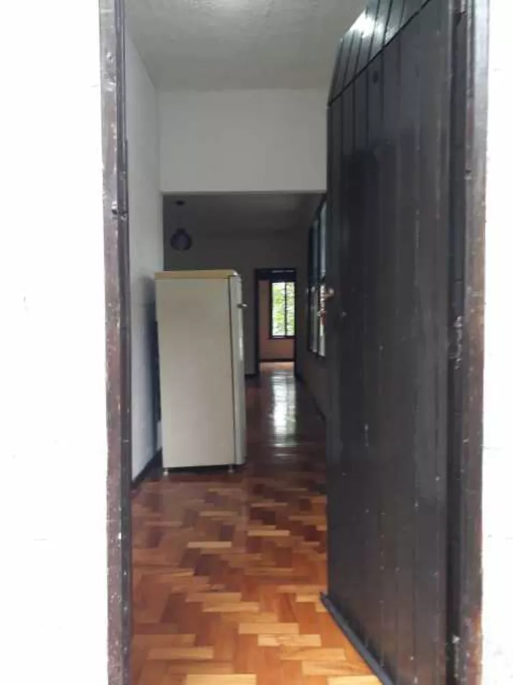 Casa de Condomínio, 2 quartos - Foto 6