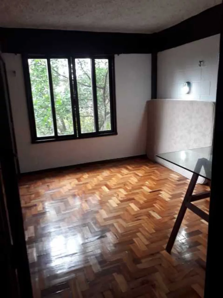Casa de Condomínio, 2 quartos - Foto 7