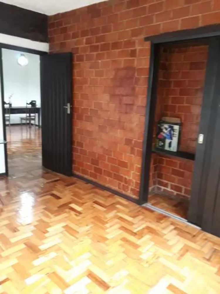 Casa de Condomínio, 2 quartos - Foto 2