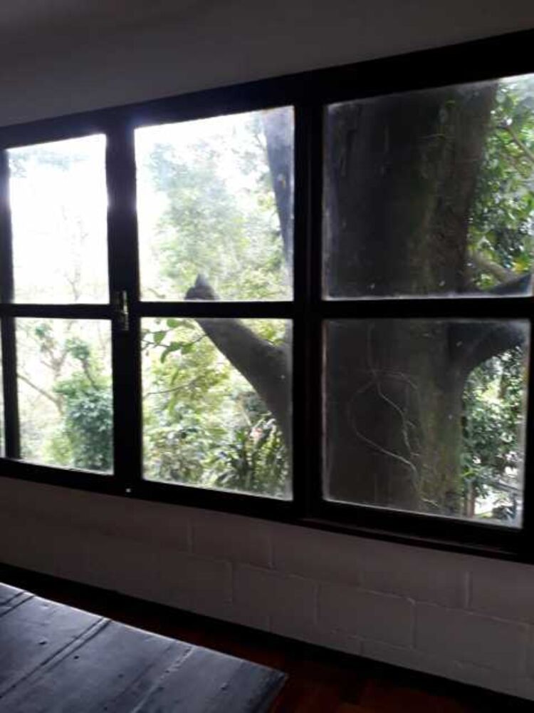 Casa de Condomínio, 2 quartos - Foto 12