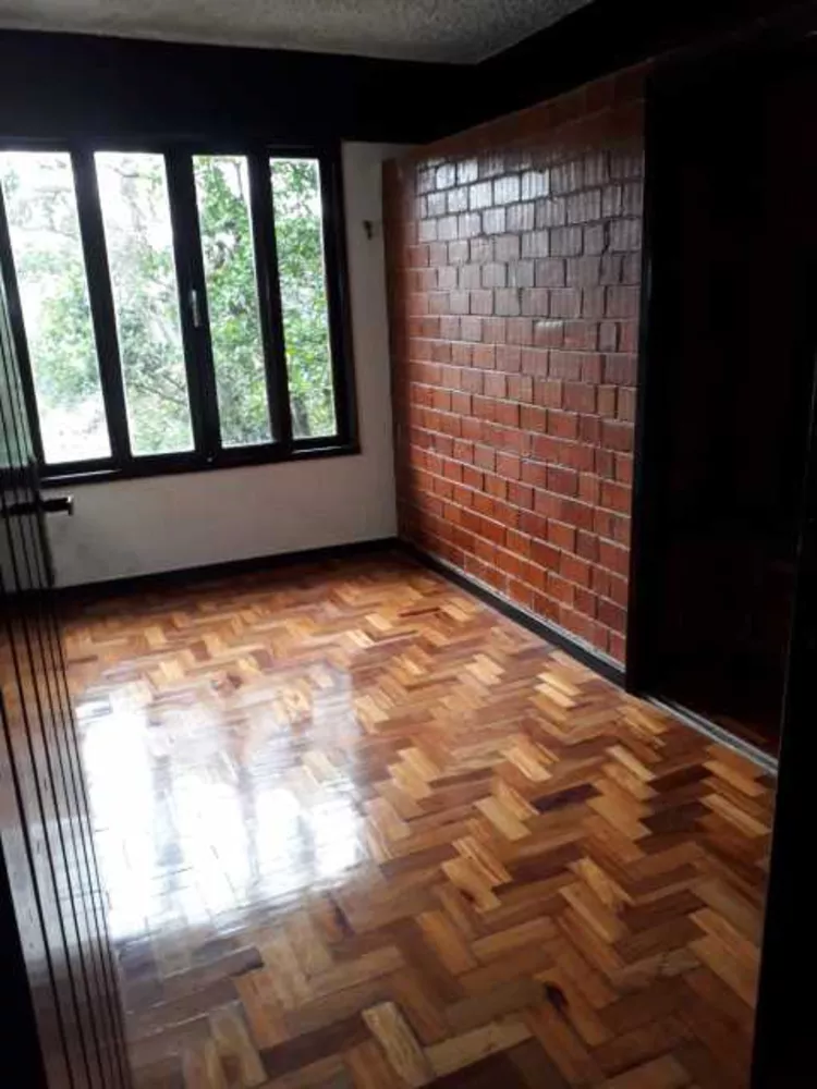 Casa de Condomínio, 2 quartos - Foto 10