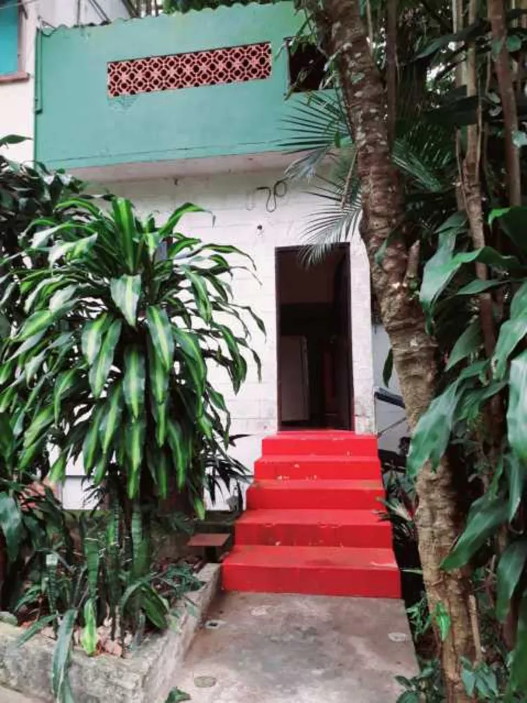 Casa de Condomínio, 2 quartos - Foto 11