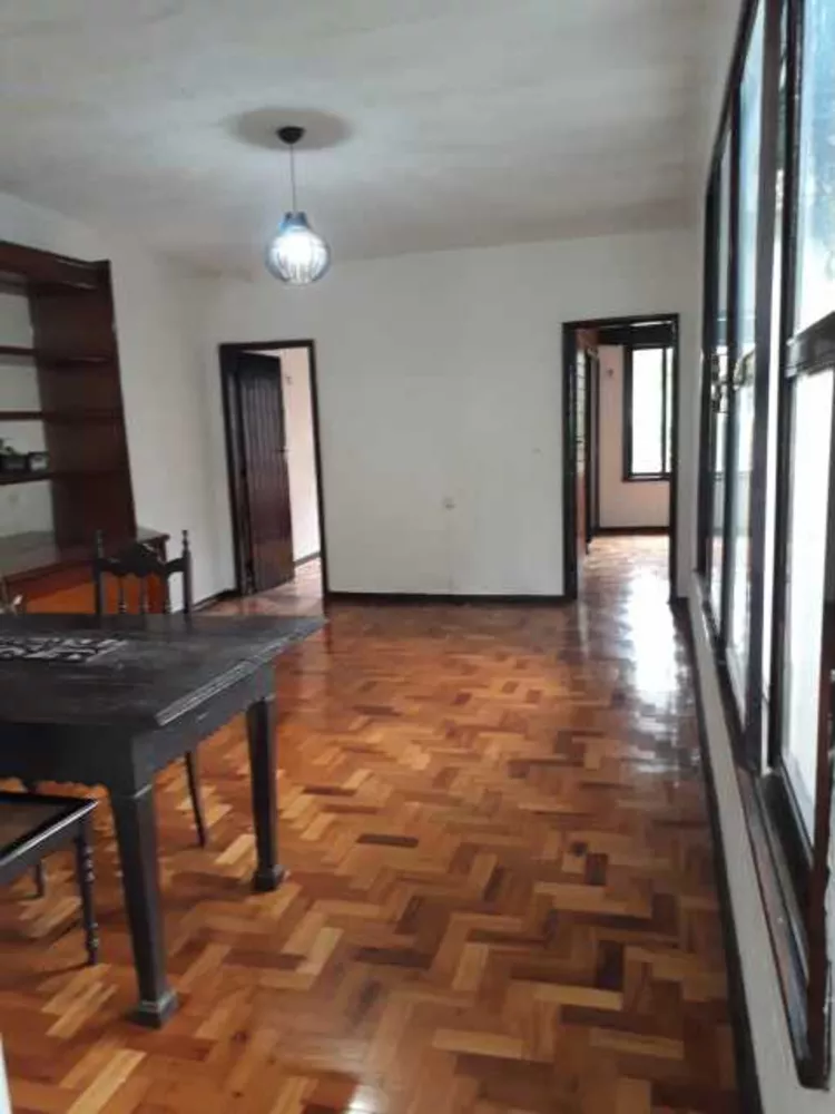 Casa de Condomínio, 2 quartos - Foto 3