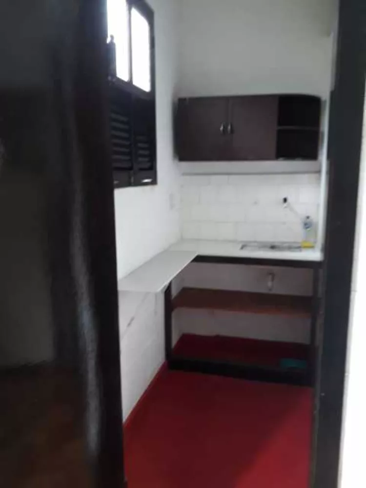Casa de Condomínio, 2 quartos - Foto 8