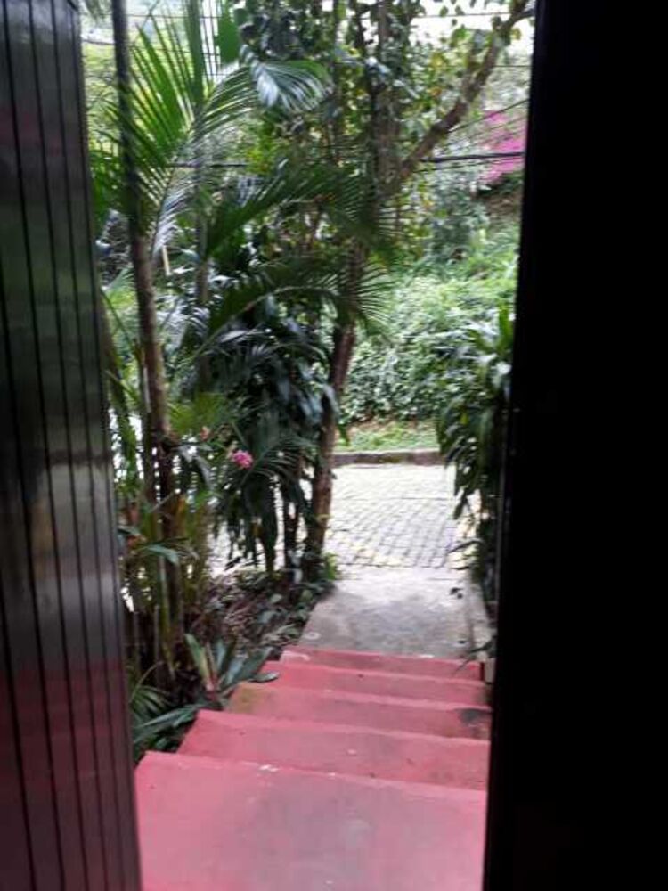 Casa de Condomínio, 2 quartos - Foto 15