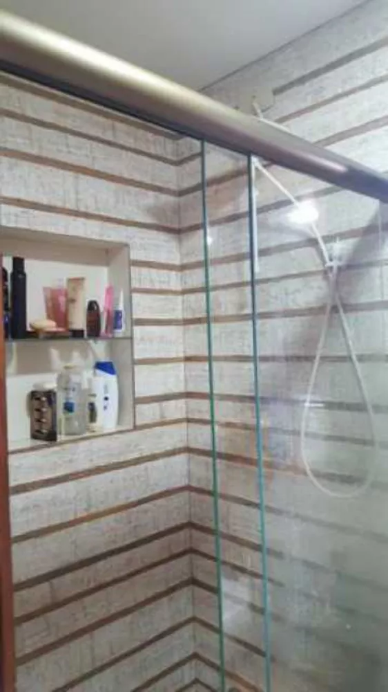 Apartamento, 2 quartos, 58 m² - Foto 14