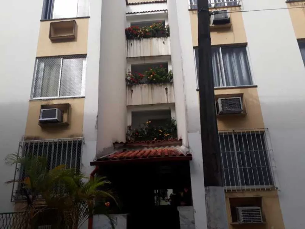 Apartamento, 2 quartos, 58 m² - Foto 16