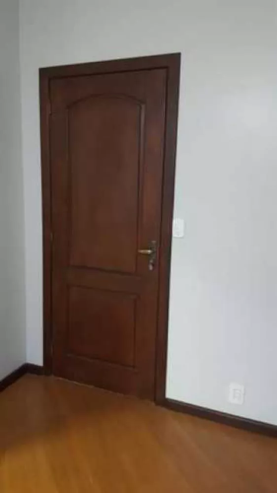 Apartamento, 2 quartos, 58 m² - Foto 19