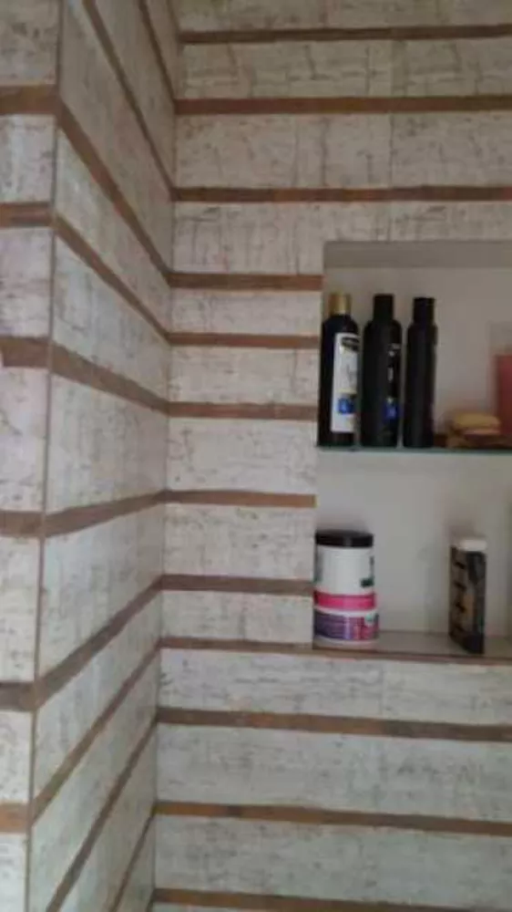 Apartamento, 2 quartos, 58 m² - Foto 18