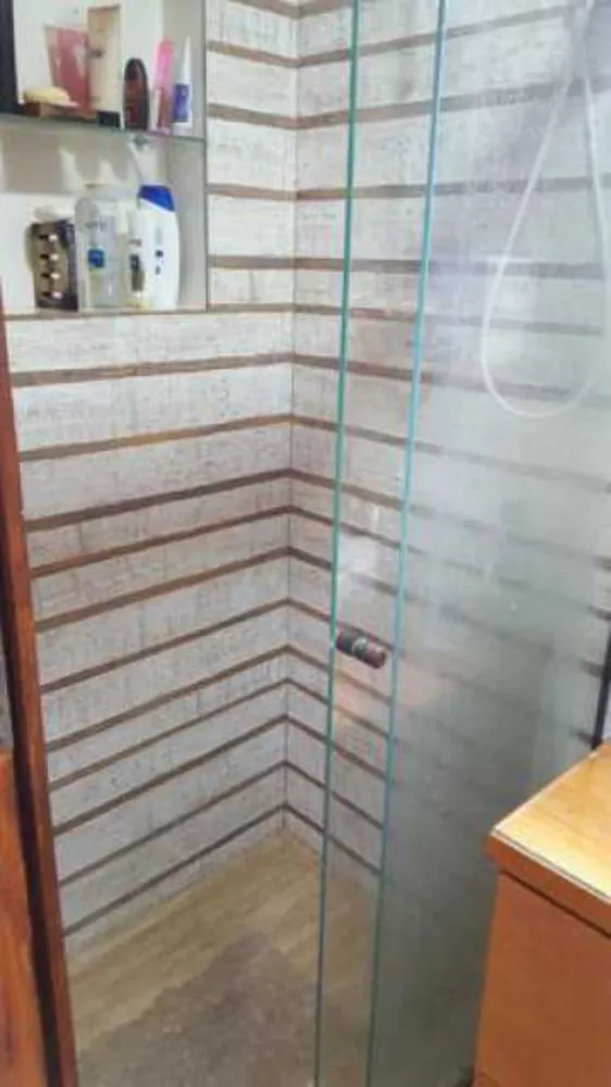 Apartamento, 2 quartos, 58 m² - Foto 11