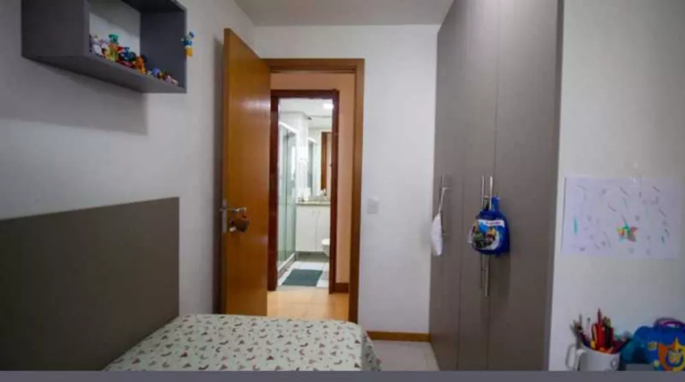 Apartamento, 3 quartos, 100 m² - Foto 24
