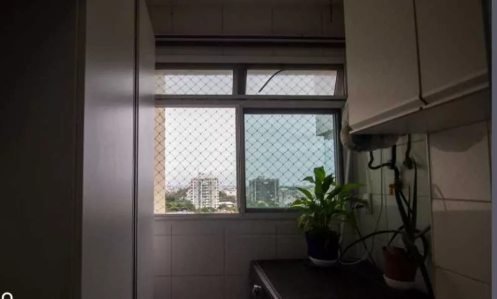 Apartamento, 3 quartos, 100 m² - Foto 14