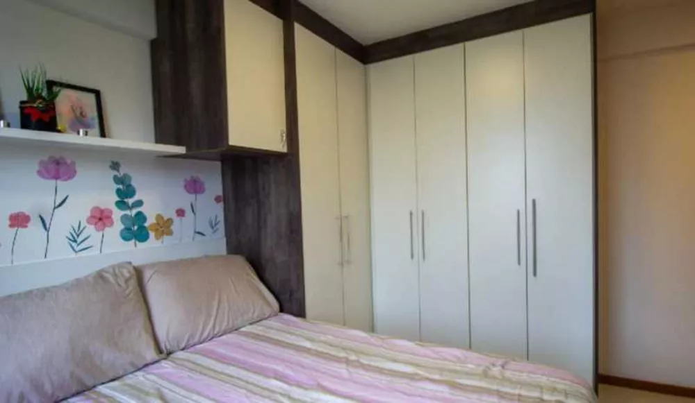 Apartamento, 3 quartos, 100 m² - Foto 16