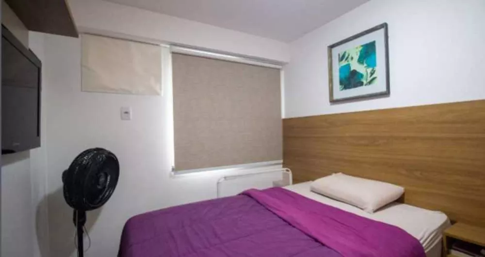 Apartamento, 3 quartos, 100 m² - Foto 19