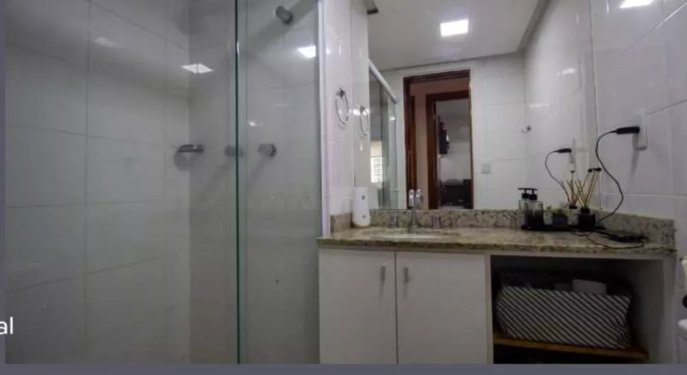 Apartamento, 3 quartos, 100 m² - Foto 15