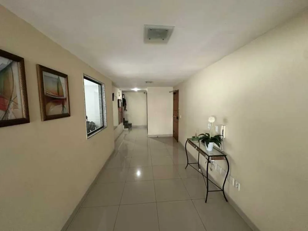 Apartamento, 3 quartos, 88 m² - Foto 8