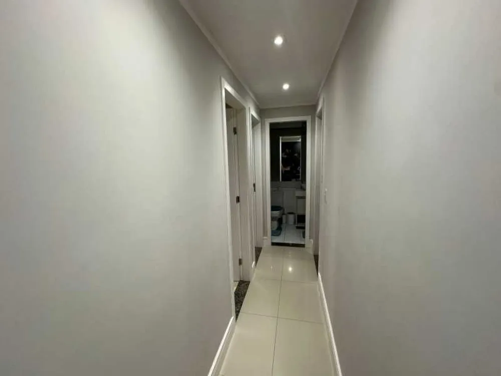 Apartamento, 3 quartos, 88 m² - Foto 6