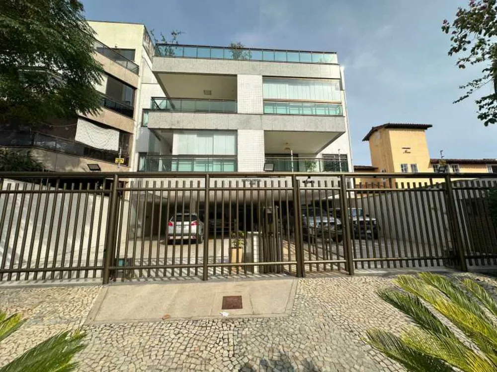 Apartamento, 3 quartos, 88 m² - Foto 10
