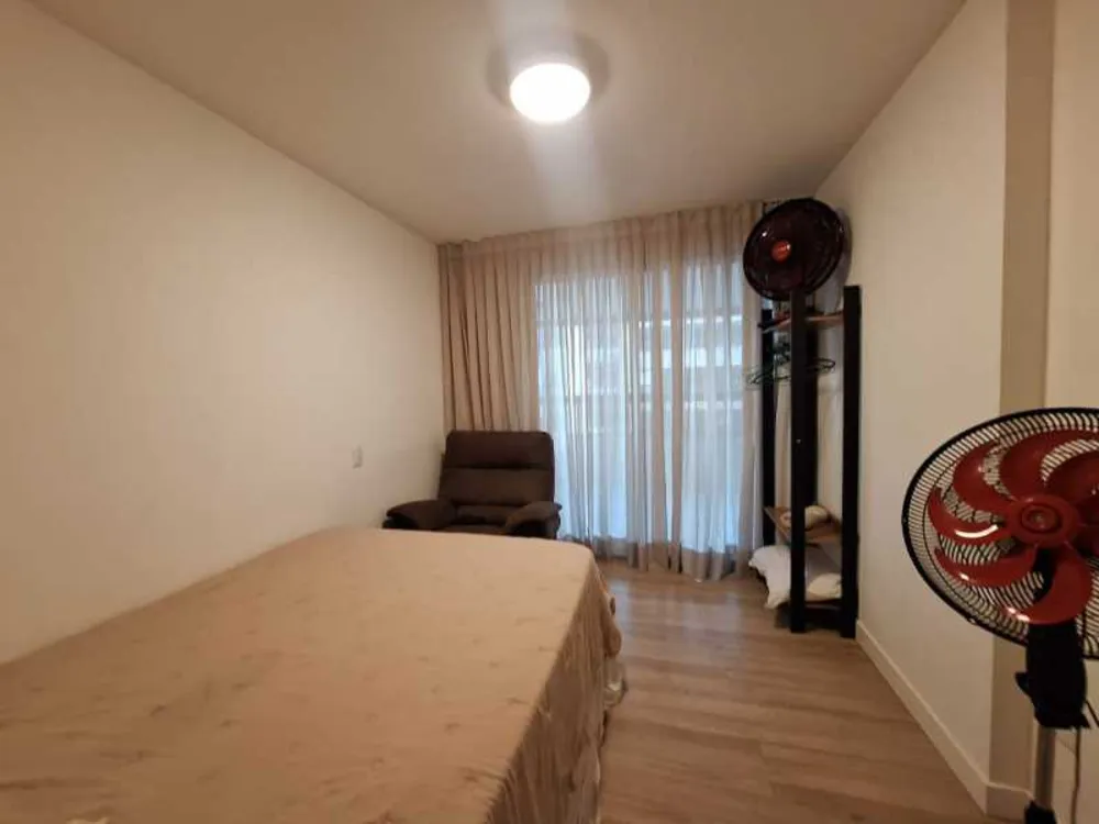 Apartamento, 3 quartos, 131 m² - Foto 25