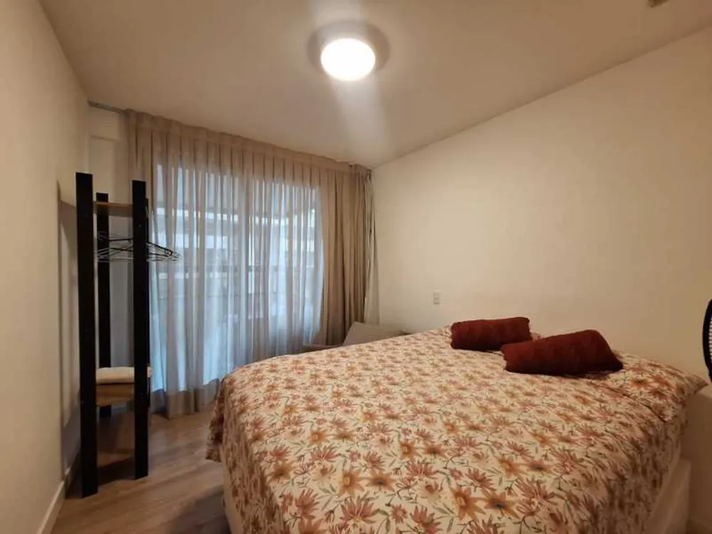 Apartamento, 3 quartos, 131 m² - Foto 13
