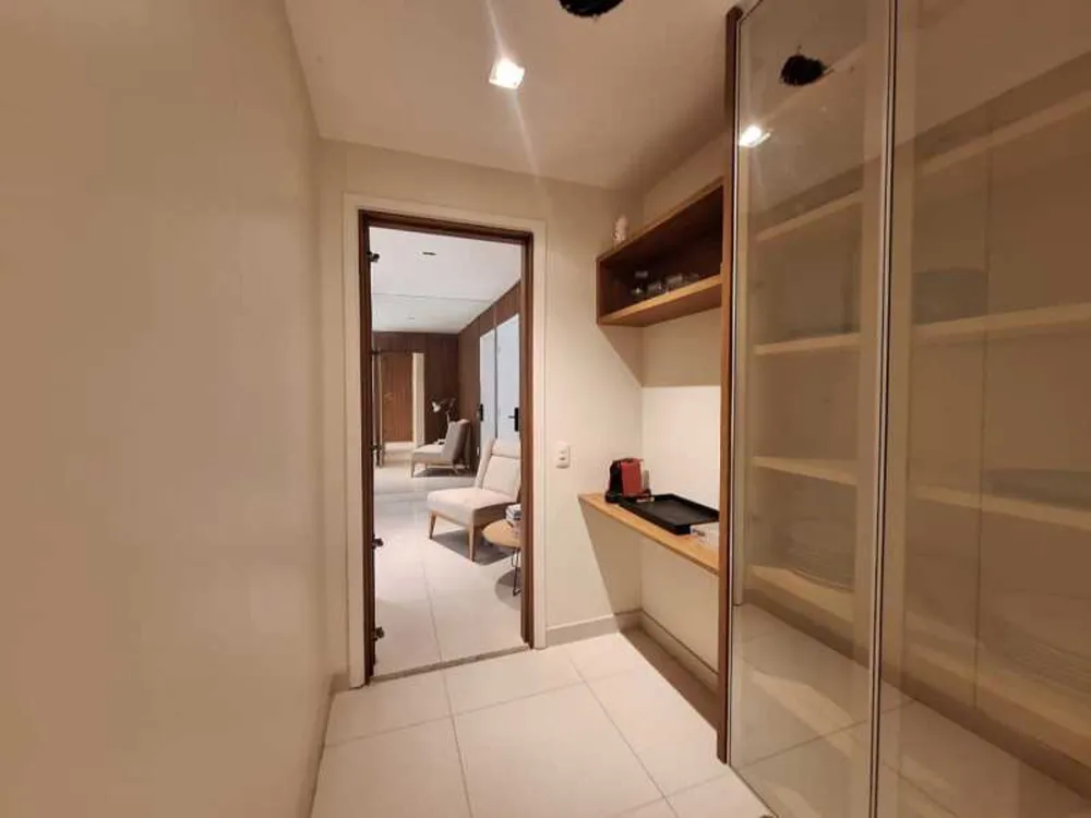 Apartamento, 3 quartos, 131 m² - Foto 18