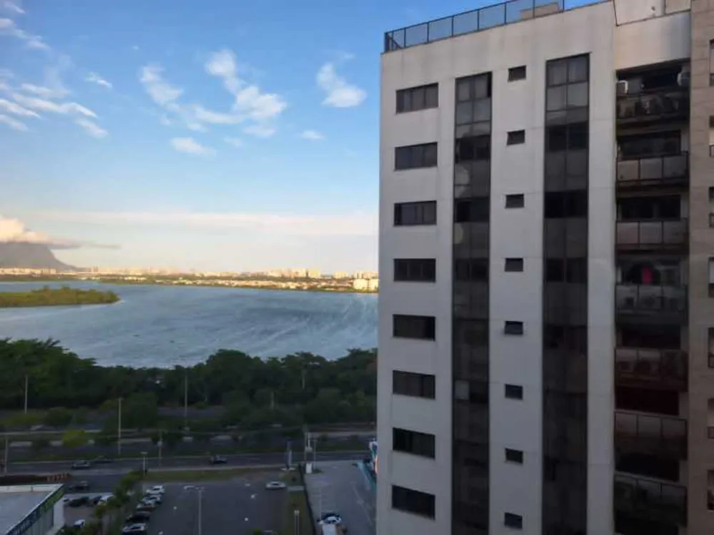 Apartamento, 3 quartos, 131 m² - Foto 30