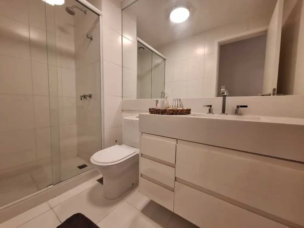 Apartamento, 3 quartos, 131 m² - Foto 28