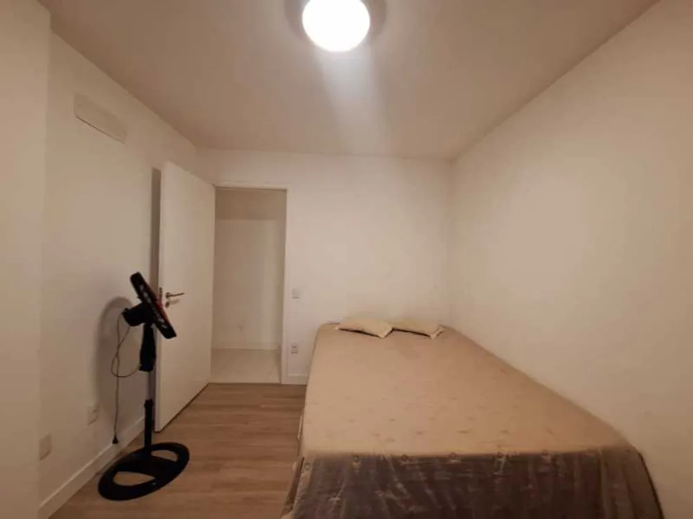 Apartamento, 3 quartos, 131 m² - Foto 27