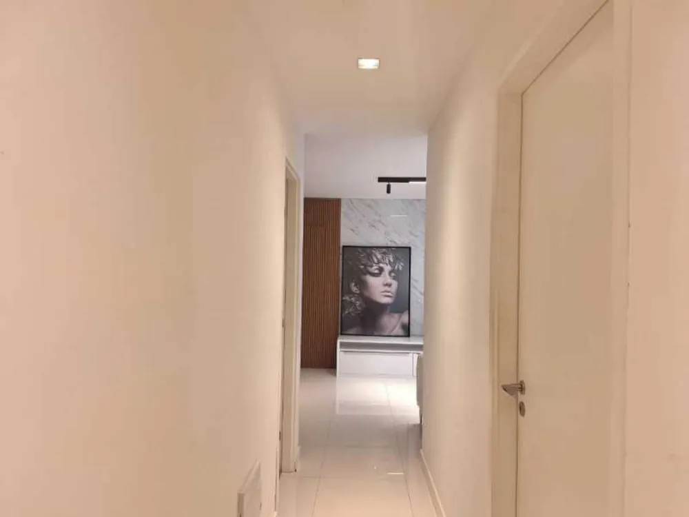 Apartamento, 3 quartos, 131 m² - Foto 16