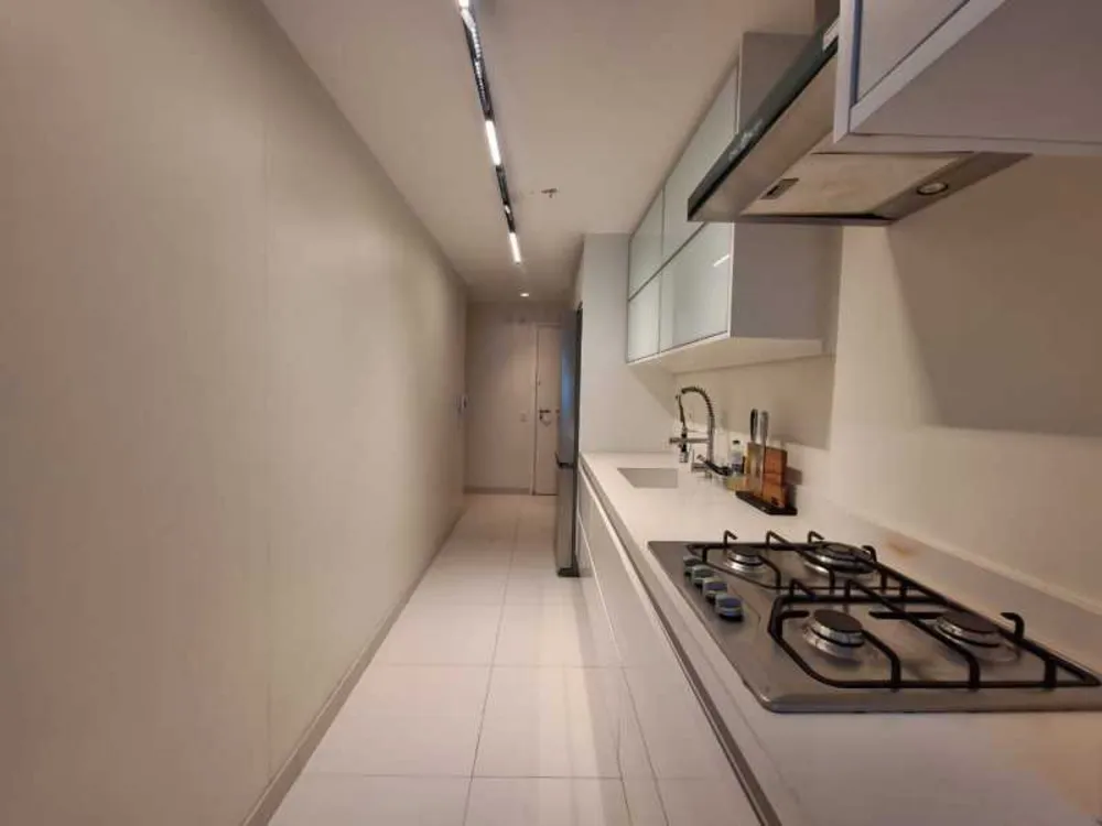 Apartamento, 3 quartos, 131 m² - Foto 19
