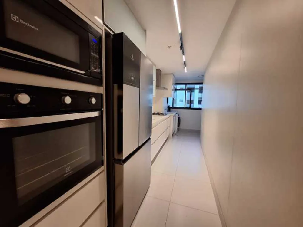 Apartamento, 3 quartos, 131 m² - Foto 24