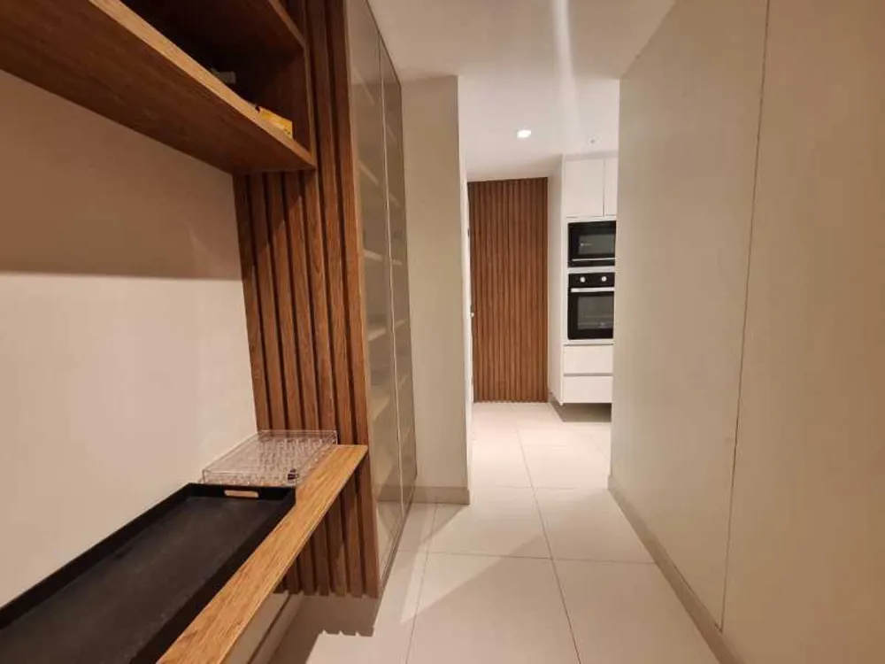 Apartamento, 3 quartos, 131 m² - Foto 6