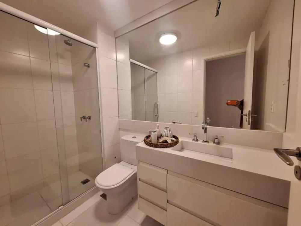 Apartamento, 3 quartos, 131 m² - Foto 12